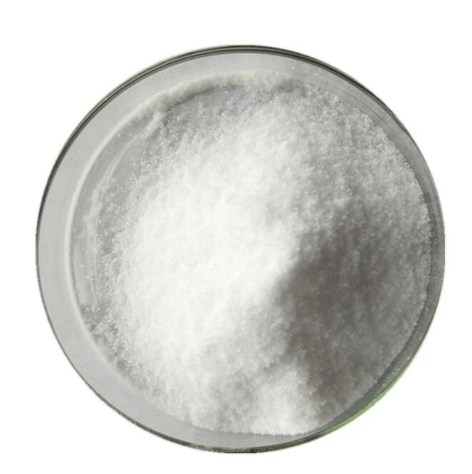 L-carnitine