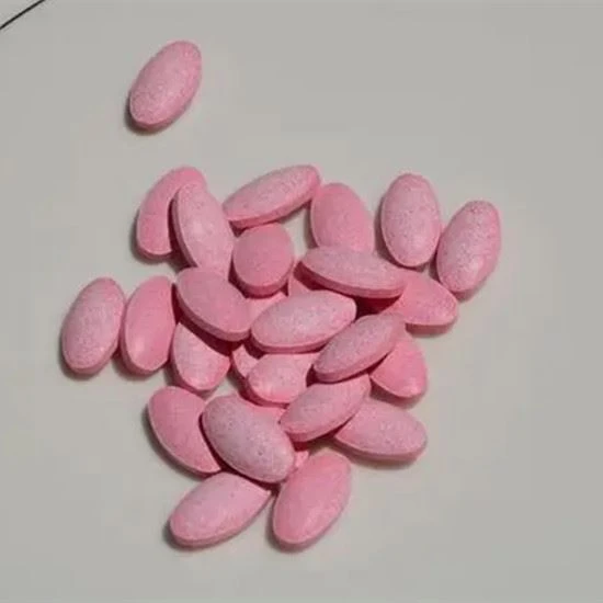 vitamin b12 powder bulk