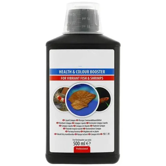 talisay extract