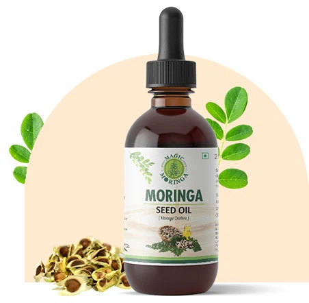 moringaessentialoil