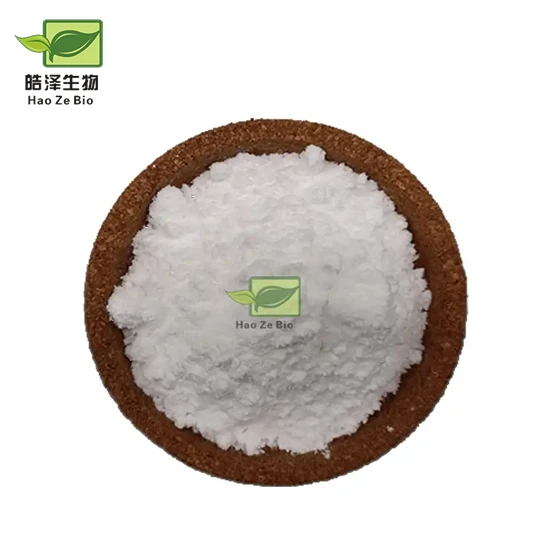 product-550-550
