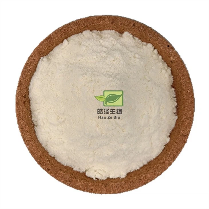 Colostrum Powder