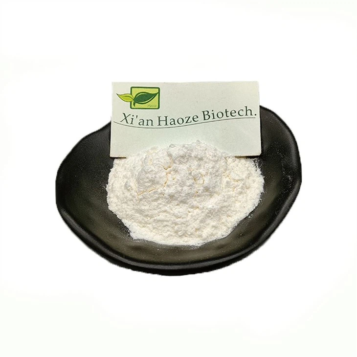 Lemon juice powder