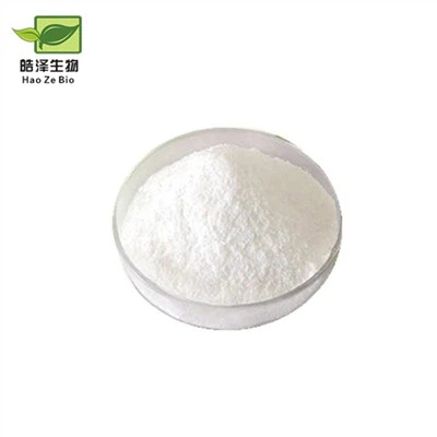 Aislado de proteína de suero de leche